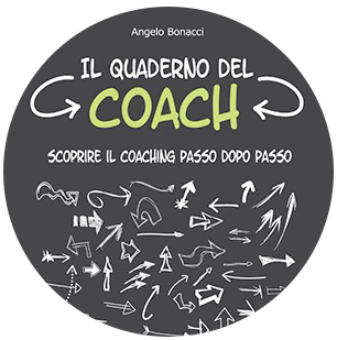 Il quaderno del Coach